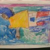 2014-01-31 12.13.50
